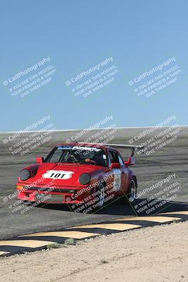 media/Oct-19-2025-PCA San Diego (Sun) [[b7baa86645]]/3-Orange Group/Session 2 (Bowl)/